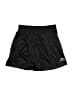 Score 100% Polyester Black Athletic Shorts Size S (youth) - photo 1