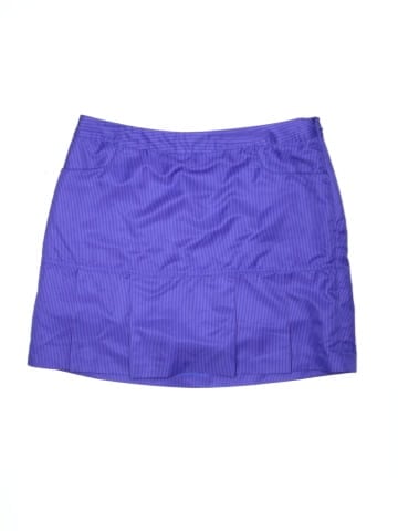 Adidas Casual Skirt (view 1)