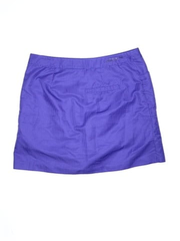 Adidas Casual Skirt (view 2)