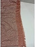 Fendi Tan Pink Scarf One size - photo 6