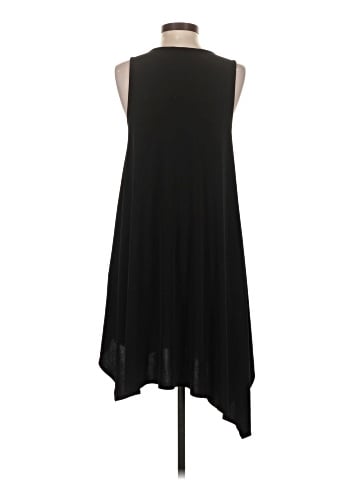 XXI Casual Dress (view 2)