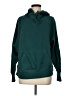 Sonoma Goods for Life Teal Pullover Hoodie Size M - photo 1
