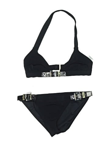 MICHAEL Michael Kors Two Piece Swimsuit (view 1)