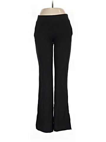 AYR Dress Pants (view 1)