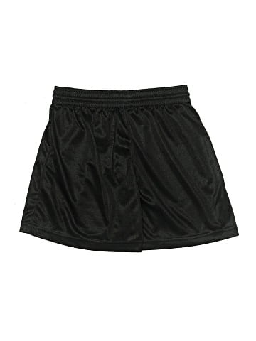 Score Athletic Shorts (view 2)