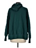 Sonoma Goods for Life Teal Pullover Hoodie Size M - photo 2