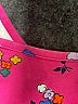 Unbranded Pink Dress Size 7 (estimated) - photo 3