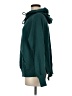 Sonoma Goods for Life Teal Pullover Hoodie Size M - photo 5