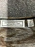 Simonton Says Brown Cardigan Size 1X - photo 4