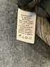 Simonton Says Brown Cardigan Size 1X - photo 5