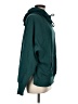 Sonoma Goods for Life Teal Pullover Hoodie Size M - photo 4