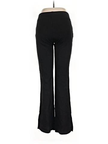 AYR Dress Pants (view 2)