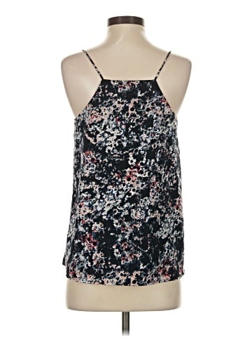Willi Smith Sleeveless Top (view 2)