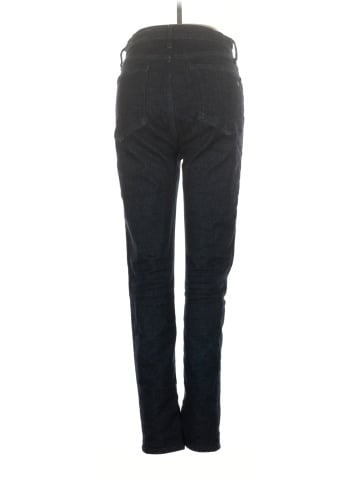 Rag & Bone Jeggings (view 2)