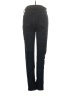 Rag & Bone Gray Jeggings Size 27 waist - photo 2