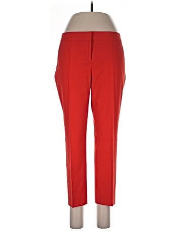 Vince Camuto Dress Pants (view 1)