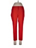 Vince Camuto Red Dress Pants Size 10 (petite) - photo 1