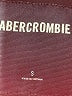 Abercrombie 100% Polyester Black Jacket Size S - photo 6
