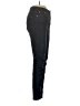 Rag & Bone Gray Jeggings Size 27 waist - photo 4