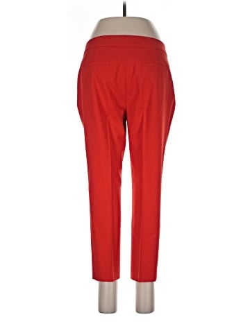 Vince Camuto Dress Pants (view 2)