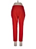 Vince Camuto Red Dress Pants Size 10 (petite) - photo 2