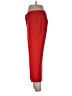 Vince Camuto Red Dress Pants Size 10 (petite) - photo 5