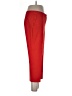 Vince Camuto Red Dress Pants Size 10 (petite) - photo 4