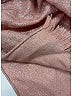 Fendi Tan Pink Scarf One size - photo 8