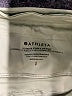 Athleta Green Active Pants Size S - photo 7
