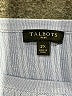 Talbots Blue Pullover Sweater Size 2X - photo 7