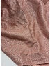 Fendi Tan Pink Scarf One size - photo 4