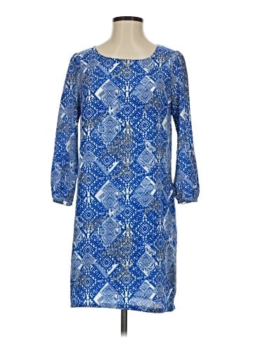Piperlime Casual Dress (view 1)