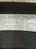 One 5 One Black Leggings Size Lg - XL - photo 7