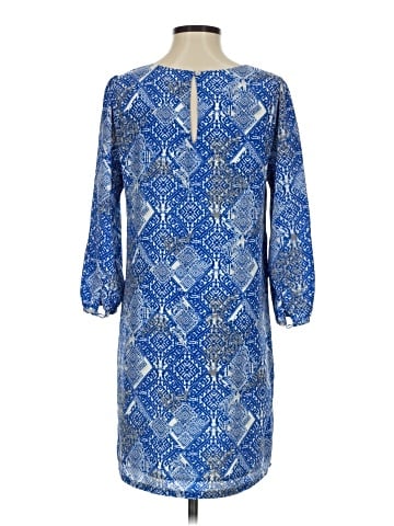 Piperlime Casual Dress (view 2)