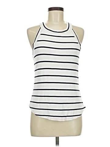 Threads 4 Thought Tank Top (view 1)