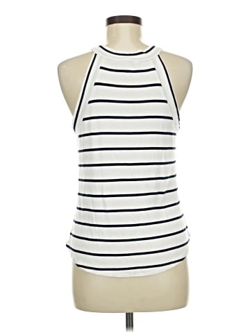 Threads 4 Thought Tank Top (view 2)