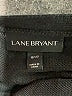 Lane Bryant Black Cardigan Size 18 - 20 Plus - photo 7