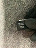 Lane Bryant Black Cardigan Size 18 - 20 Plus - photo 8