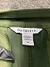 Athleta Green Active Skort Size 14 - photo 3