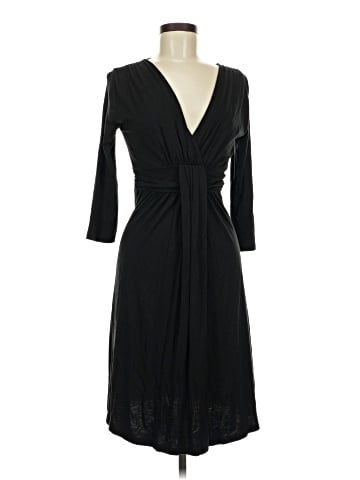 Survival Cocktail Dress (view 1)
