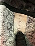 LIVI Animal Print Black Windbreaker Size 26 - 28 Plus - photo 6