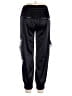 Assorted Brands Black Cargo Pants Size XL - photo 2