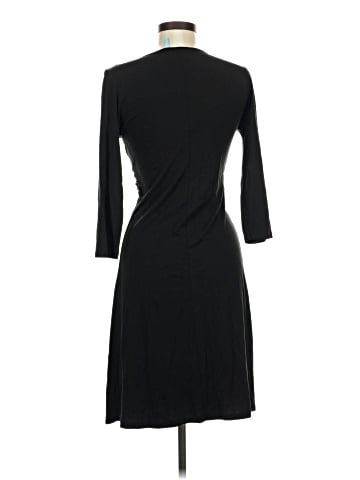 Survival Cocktail Dress (view 2)