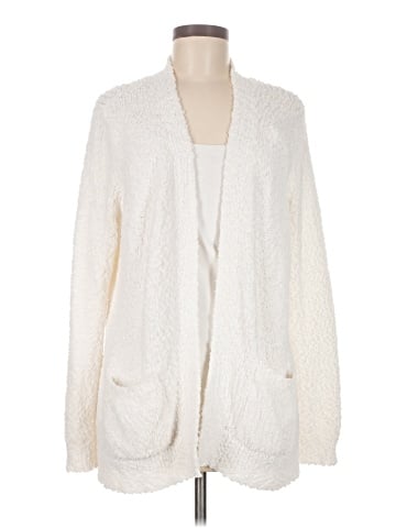 Assorted Brands Cardigan (view 1)