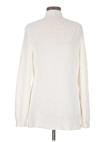 Assorted Brands Cardigan (view 2)
