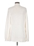 Assorted Brands Ivory Cardigan Size M - photo 2