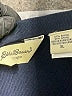 Eddie Bauer Solid Black Formal Skirt Size XL - photo 4