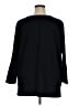SPANX Black Pullover Sweater Size XL - photo 2
