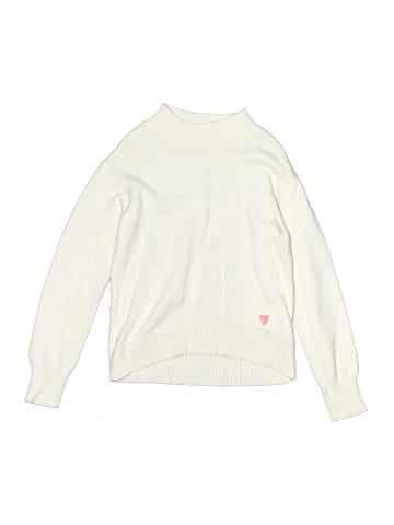 Crewcuts Turtleneck Sweater (view 1)