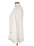 Assorted Brands Ivory Cardigan Size M - photo 5